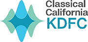 KDFC logo